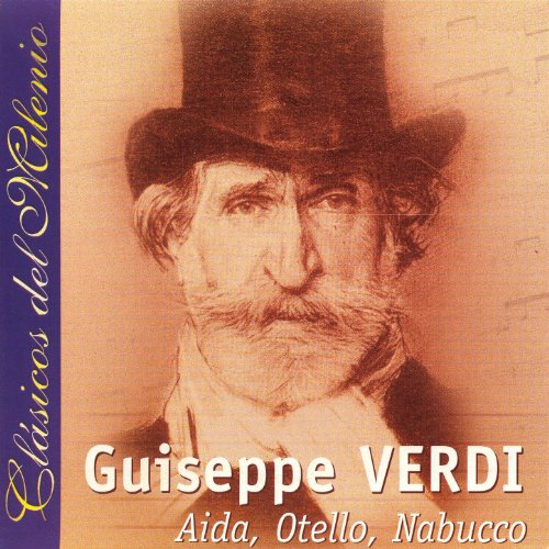 Orquesta Sinfónica de la Academia de Santa Cecilia