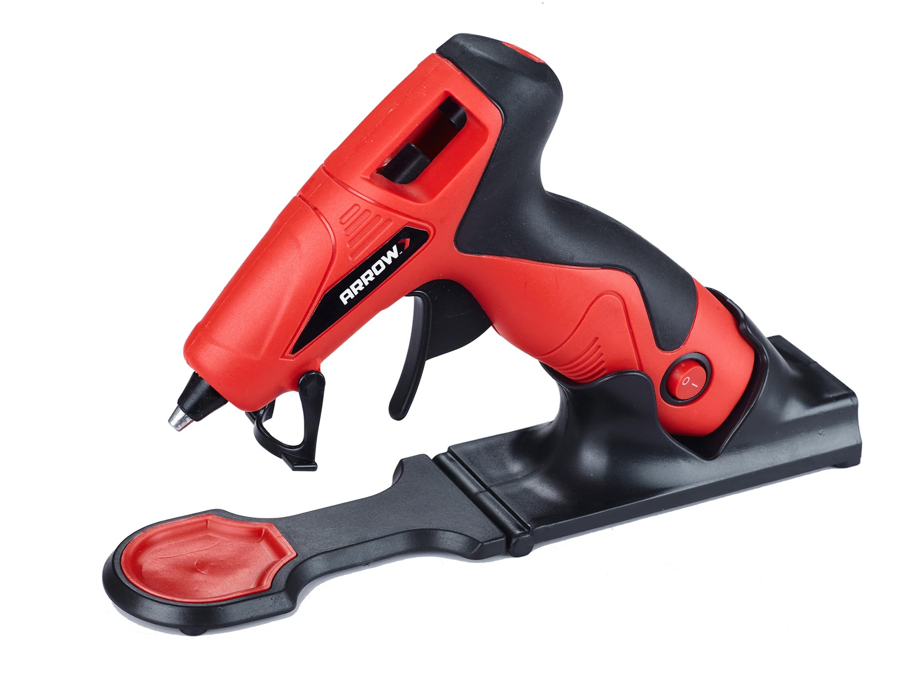 Arrow Professional High Temp Glue Gun
