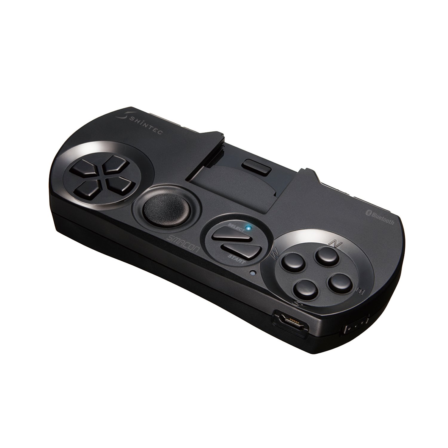 PC用ゲームコントローラー・コンバーター simapex Amazon.co.jp: AIMZENIX キーボード マウス コンバーター PC対応