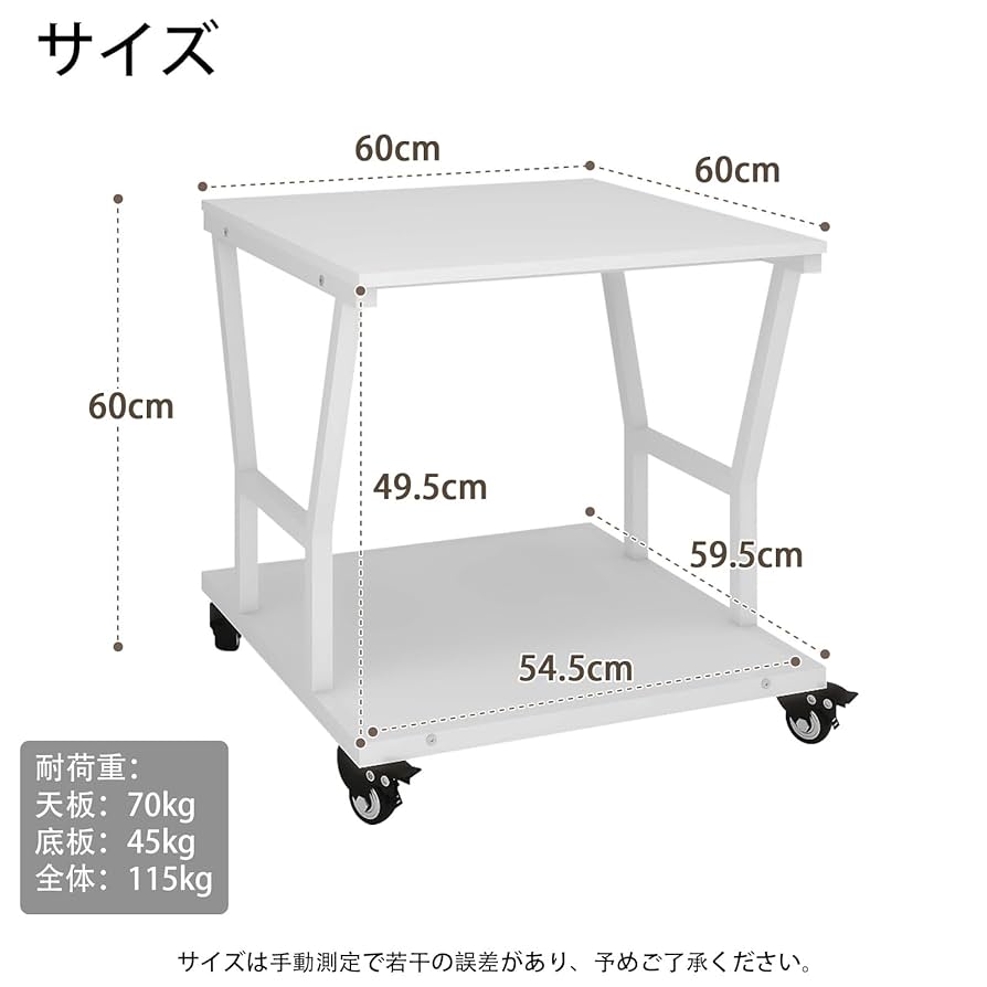 ふわりさま専用 42-2221.jpg