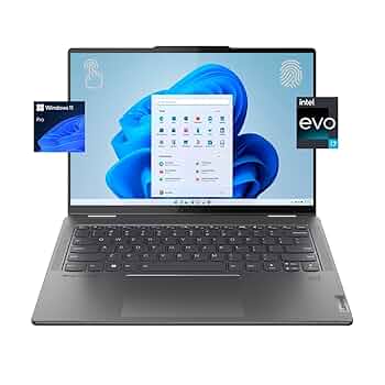 Lenovo Yoga ノートPC 日本語配列 Lenovo Yoga ノートPC 日本語配列