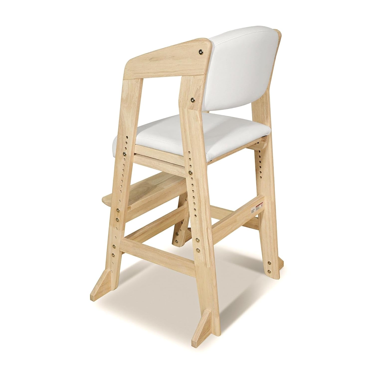 Aurora Toddler Dining Chair