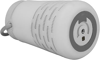 Amazon | Gubest For Bose SoundLink Revolve+ II/Bose Amazon | Gubest For Bose SoundLink Revolve+ II/Bose