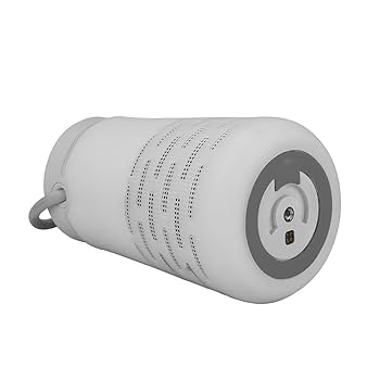 Bose Soundlink Revolve+ キャリングケース付き Amazon | Gubest For Bose SoundLink Revolve+ II/Bose