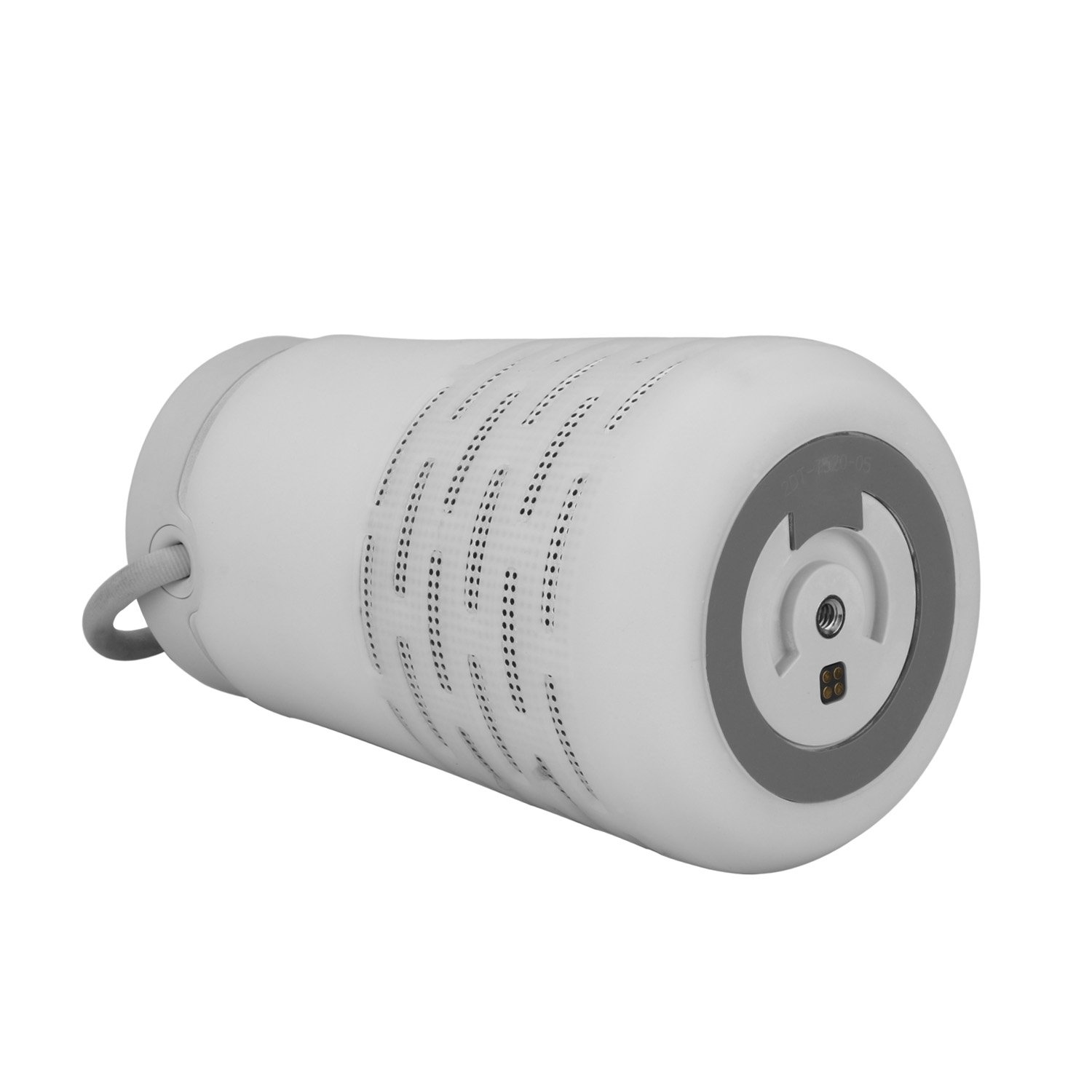 【Bose SoundLink Revolve+】美品　ケース2つ付き Amazon.com: co2CREA Hard Case Replacement for Bose SoundLink