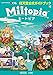 Miitopia: &auml;&raquo;&raquo;&aring;&curren;&copy;&aring;&nbsp;&aring;&not;&aring;&frac14;&atilde;&not;&atilde;&curren;&atilde;&atilde;&atilde;&atilde;&macr; (&atilde;&macr;&atilde;&sup3;&atilde;&atilde;&frac14;&atilde;&copy;&atilde;&curren;&atilde;&atilde;&sup1;&atilde;&atilde;&middot;&atilde;&pound;&atilde;&laquo; NINTENDO 3DS&auml;&raquo;&raquo;&aring;&curren;&copy;&aring;&nbsp;&aring;&not;&aring;&frac14;&atilde;&not;&atilde;&curren;&atilde;&atilde;&atilde;)