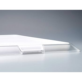 Amazon | ボンビアルコン (Bonbi) ペットレークリアメッシュ M