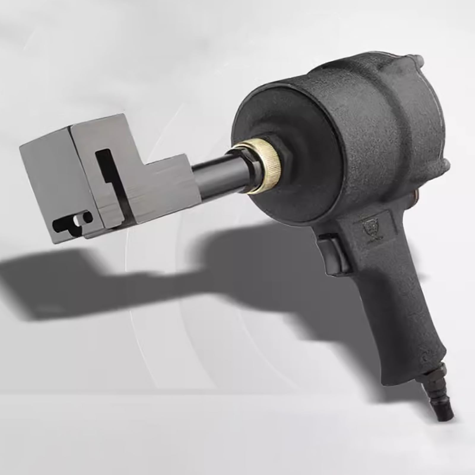 パンチングマシーン Sport-Arcade-Game-Punching-