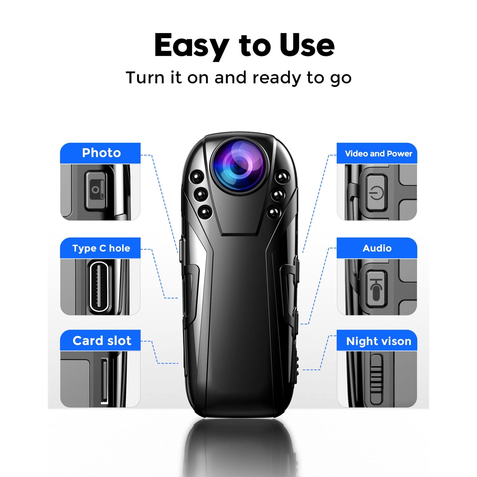 Replacement For WILDGAME INNOVATIONS PULSE 10X TRAIL CAMERA OUTDOOR SPORTS 4.5AH AGM BATTERY WITH F1 TERMINALS by Technical Precision