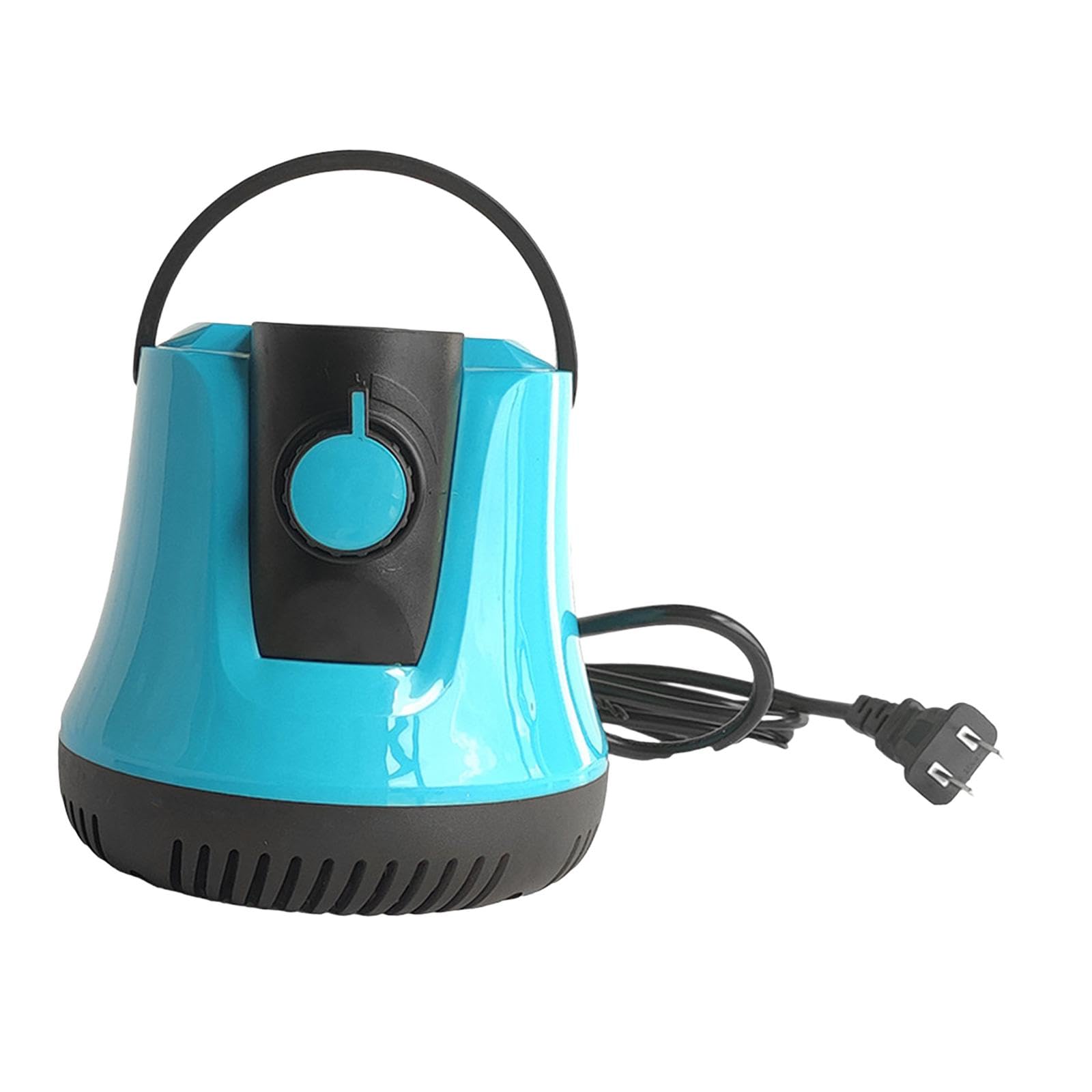 Enakshi (LABEL) Submersible Pump Automatic Aquarium Pump Pools Cover Pump Water Transfer Pump 12W|Pet Supplies|Fish&Aquariums|Pumps(Water)|64062697Mus (B0D35JLZGJ) Amazon Price History, Amazon Price Tracker