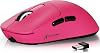 ATTACK SHARK X3 49g Superlight Mouse, PixArt PAW3395 Gaming Sensor, BT2.4G WirelessWired Gaming Mouse, 6 Adjustable DPI up to 26000, 200 Hrs Battery, Office Mice for Win11XboxPSMac