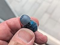 Review Image by AWG AWG