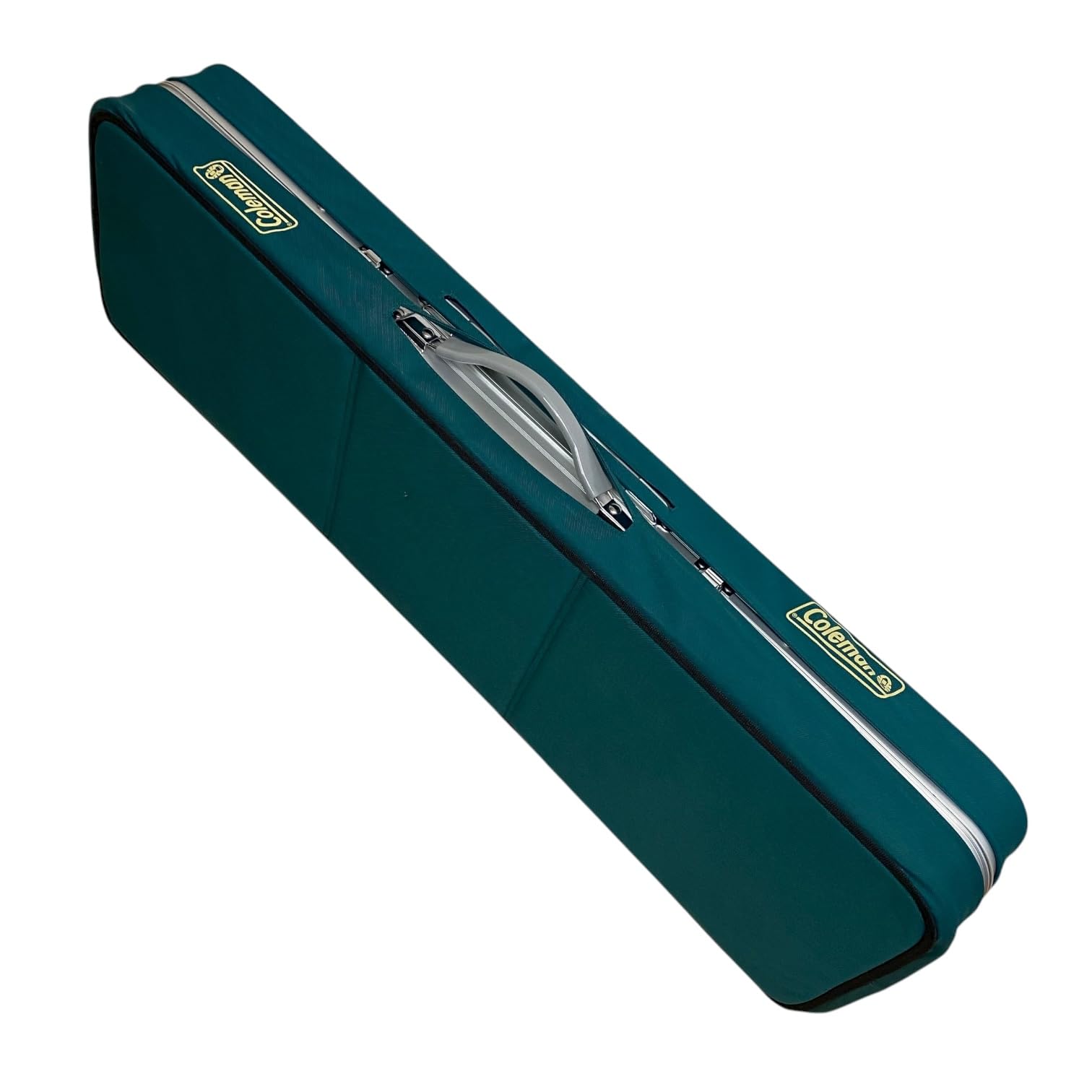 Amazon | Coleman(コールマン) ピクニックベンチセット 170-5652