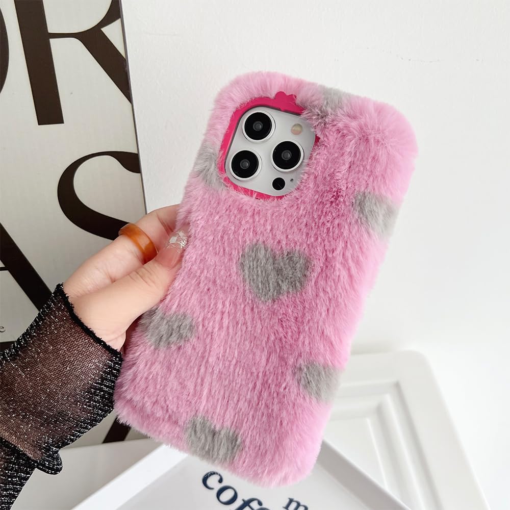 JMTALL Coque Pour Honor 90 Lite Etui Silicone Souple Housse De Protection Motif Fleurs Mignon TPU Bumper Ultra Mince Case Pour Honor 90 Lite