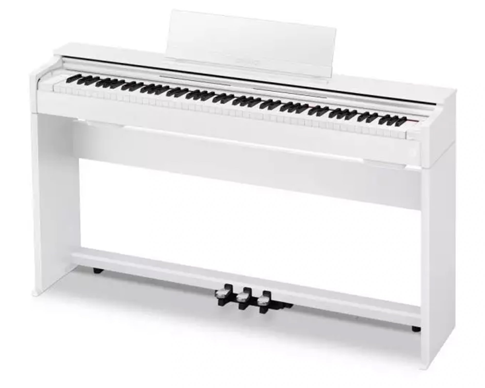 楽器 CASIO CELVIANO Amazon.com: Casio AP-S200 CELVIANO 88-Key Digital Piano - White