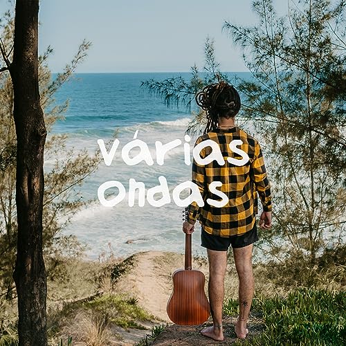 Gabriel Elias & Melim