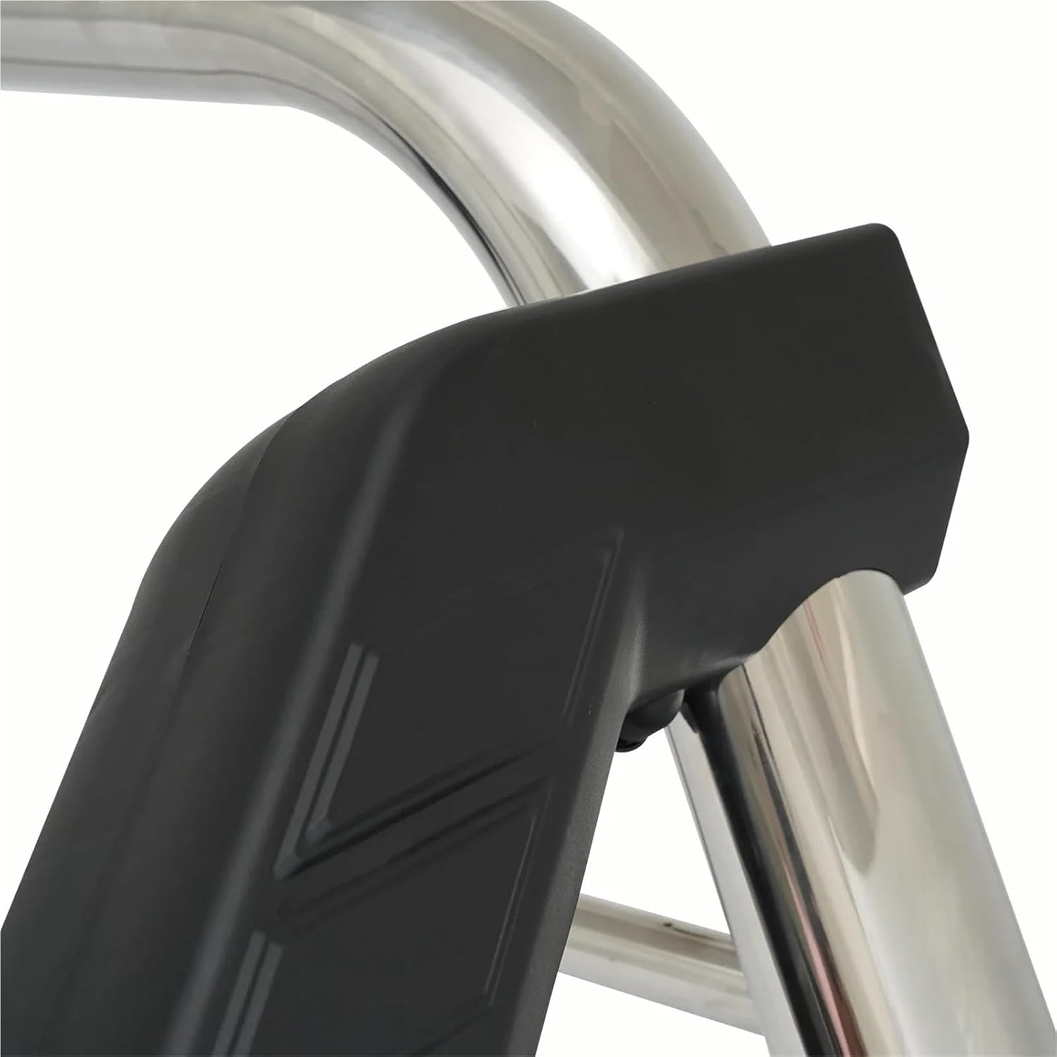 4x4 Stainless Steel Car Accessories Pickup Truck Bed Roll Bars Bed Racks Compatible for Ford Ranger/Isuzu/Tacoma Hilux Roll Bar