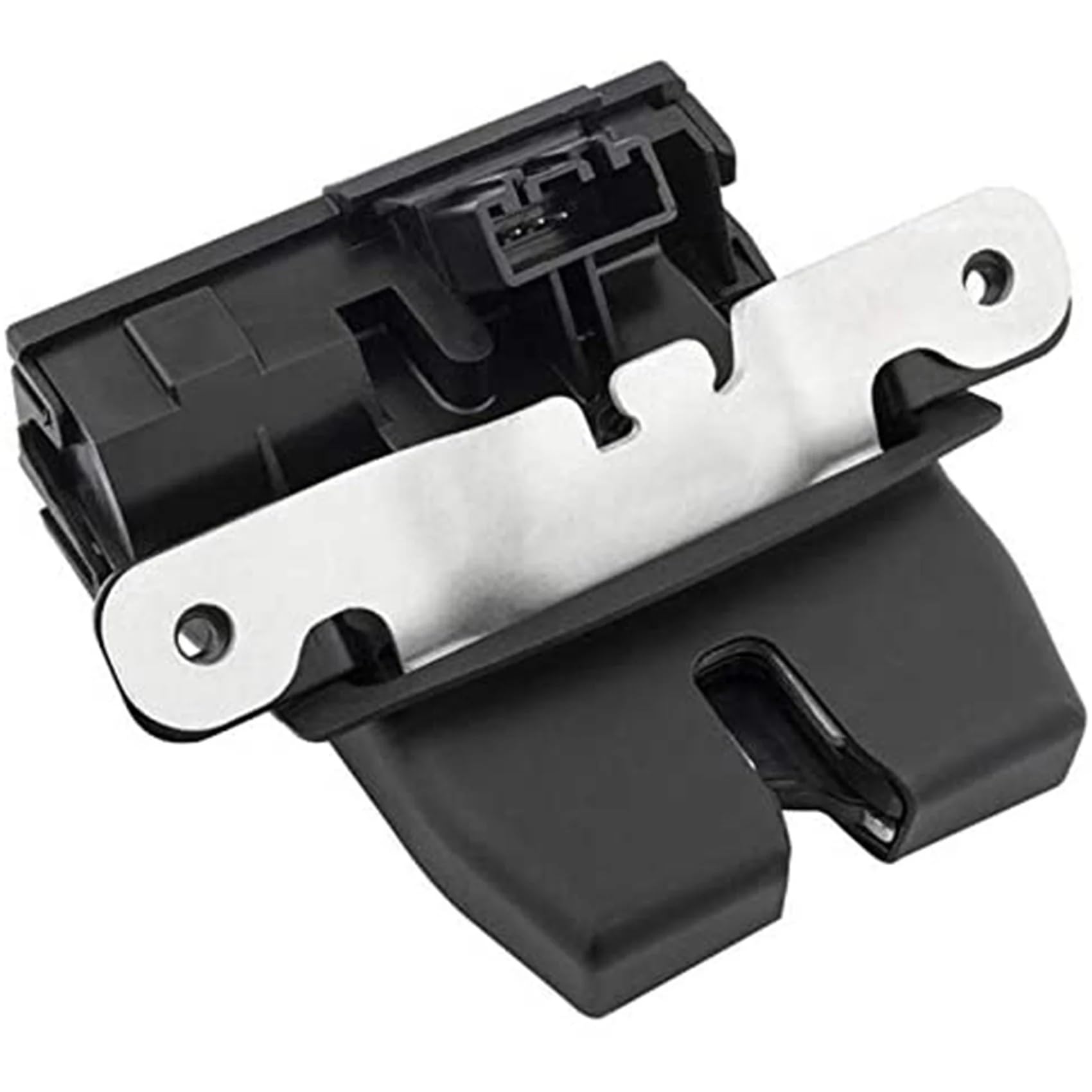 Boot Lock Cylinder Boot Tailgate Lock Latch