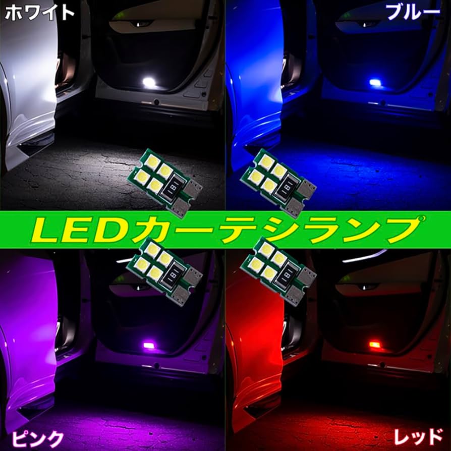 Amazon.co.jp: クラウン 220系 クラウンセダン 30系 クラウン