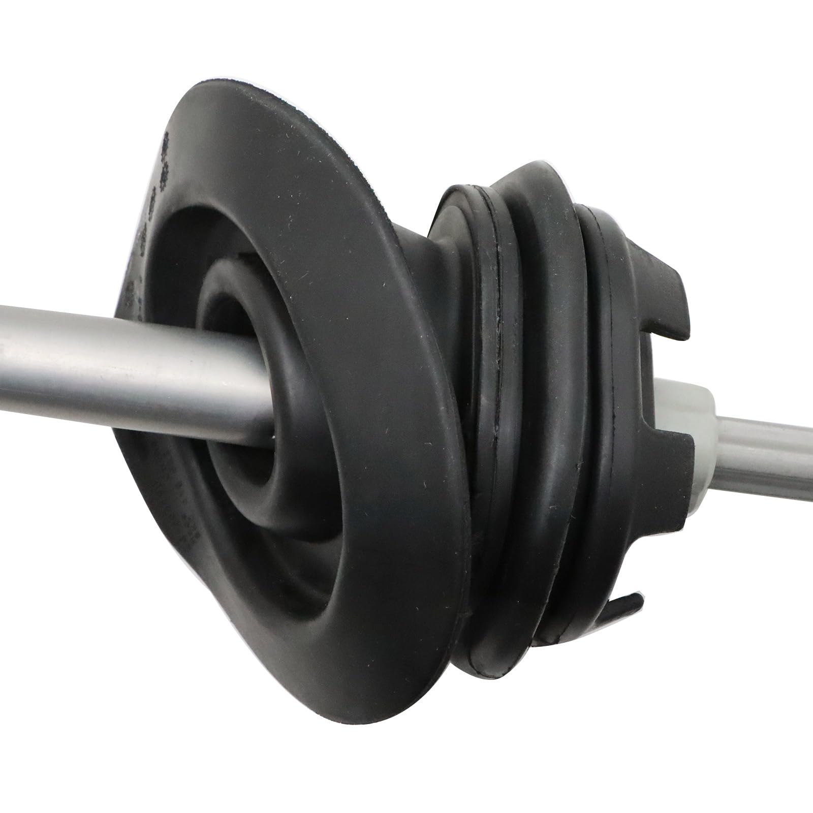 Lenksäule Kreuzgelenk Lenkwelle Kompatibel Mit Audi Q5 2008-2017 8R1419753C 8R1419753E 8R1419753F 8R1419753G 8R1419753H 8R1419753B