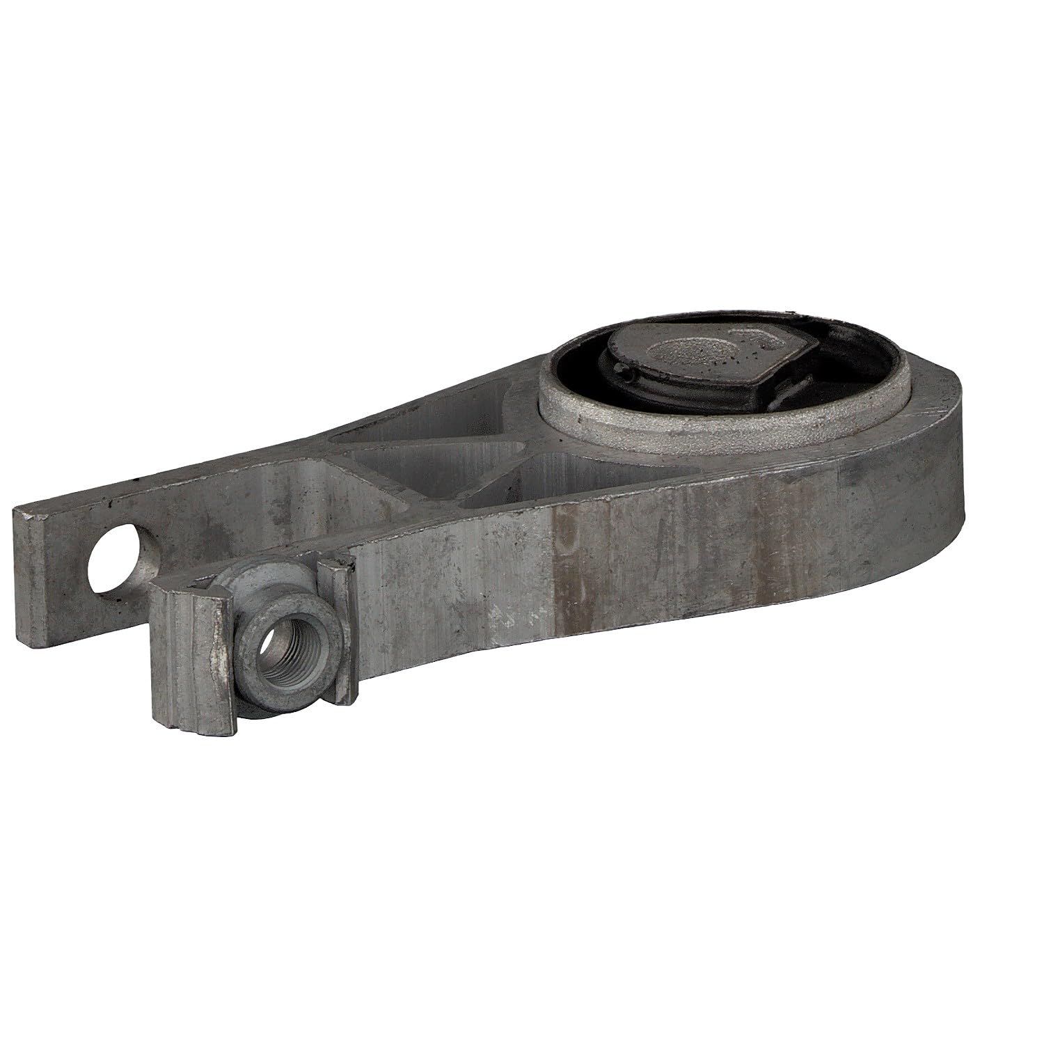 Febi bilstein 32280 montura para motor