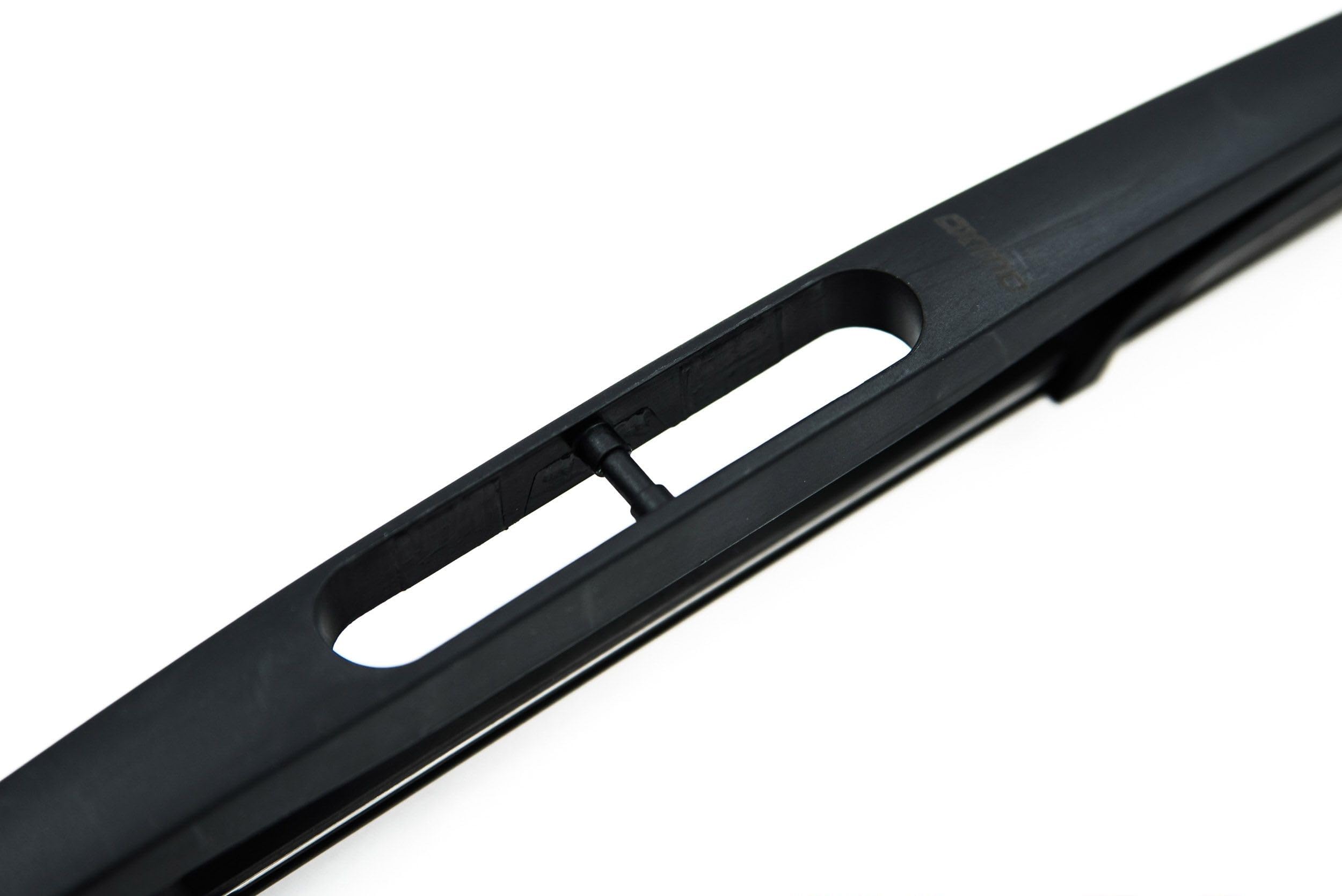 Braccio Tergicristallo Posteriore - Fiat 500X PH.3 - 52078899 - X0
