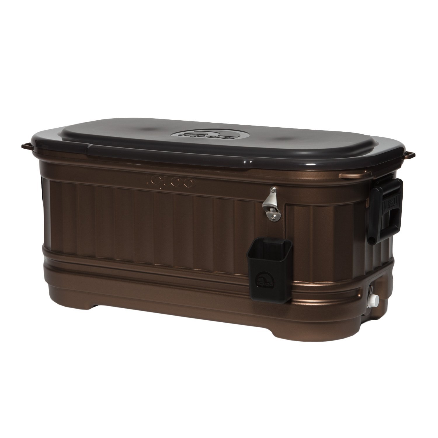 igloo party bar cooler