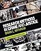 Research Methods in Crime and Justice (Criminology and Justice Studies)