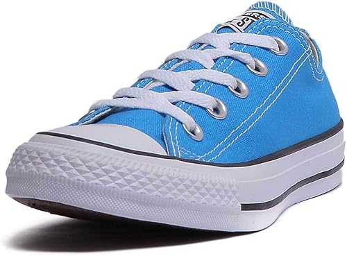 chuck taylor navy blue