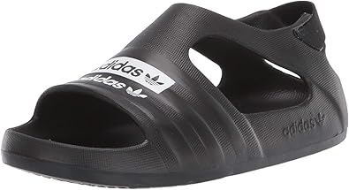 adidas adilette infant