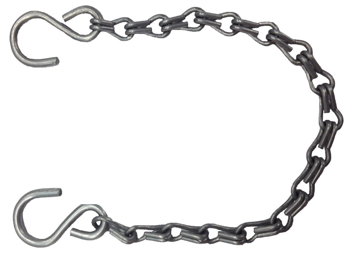 OPTIMUS(オプティマス) クサリ(調整キー用) No.123Rスベア用(2056) 1165