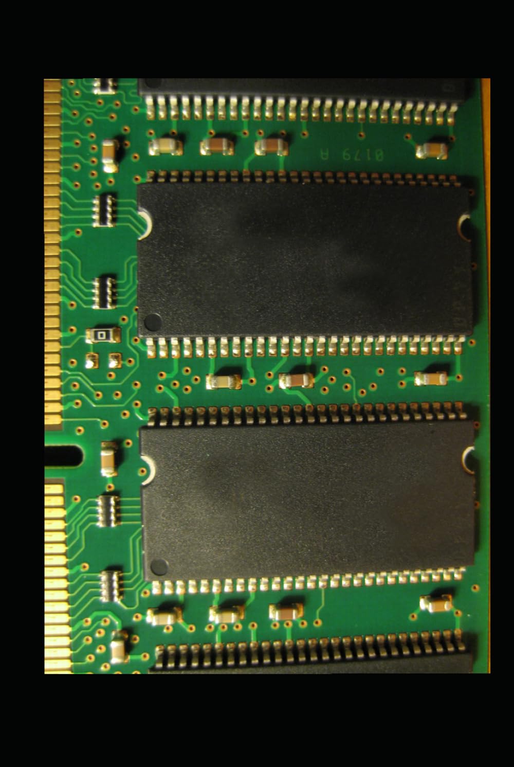 16-Bit Wizardry: Pushing the Limits of ST & Amiga (The Platform Architect Series: Code, Hardware, and Mastery)