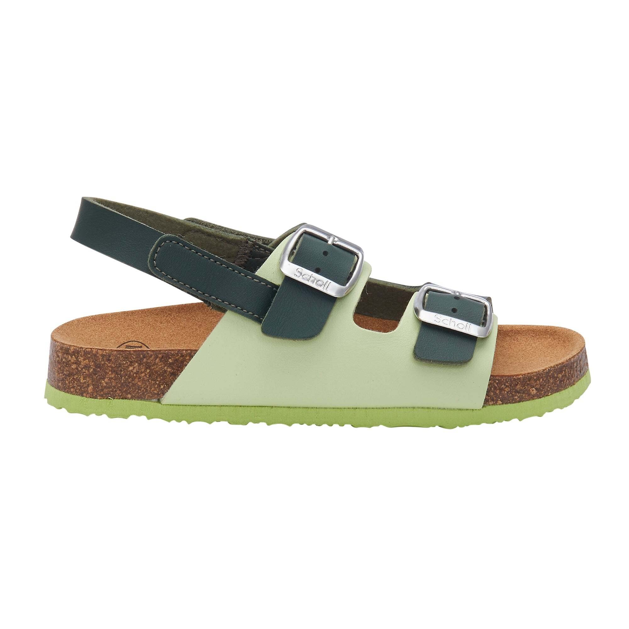 Scholl Turtle SandalBambine e ragazze