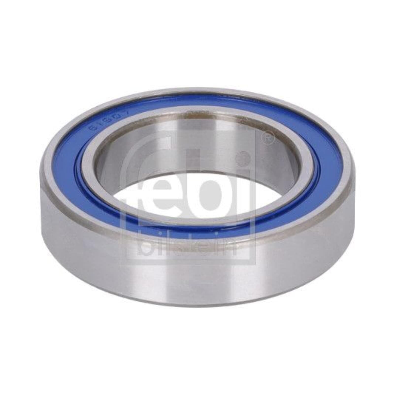 Febi bilstein 32865 Cardan moyen Roulement (avec roulement à billes)