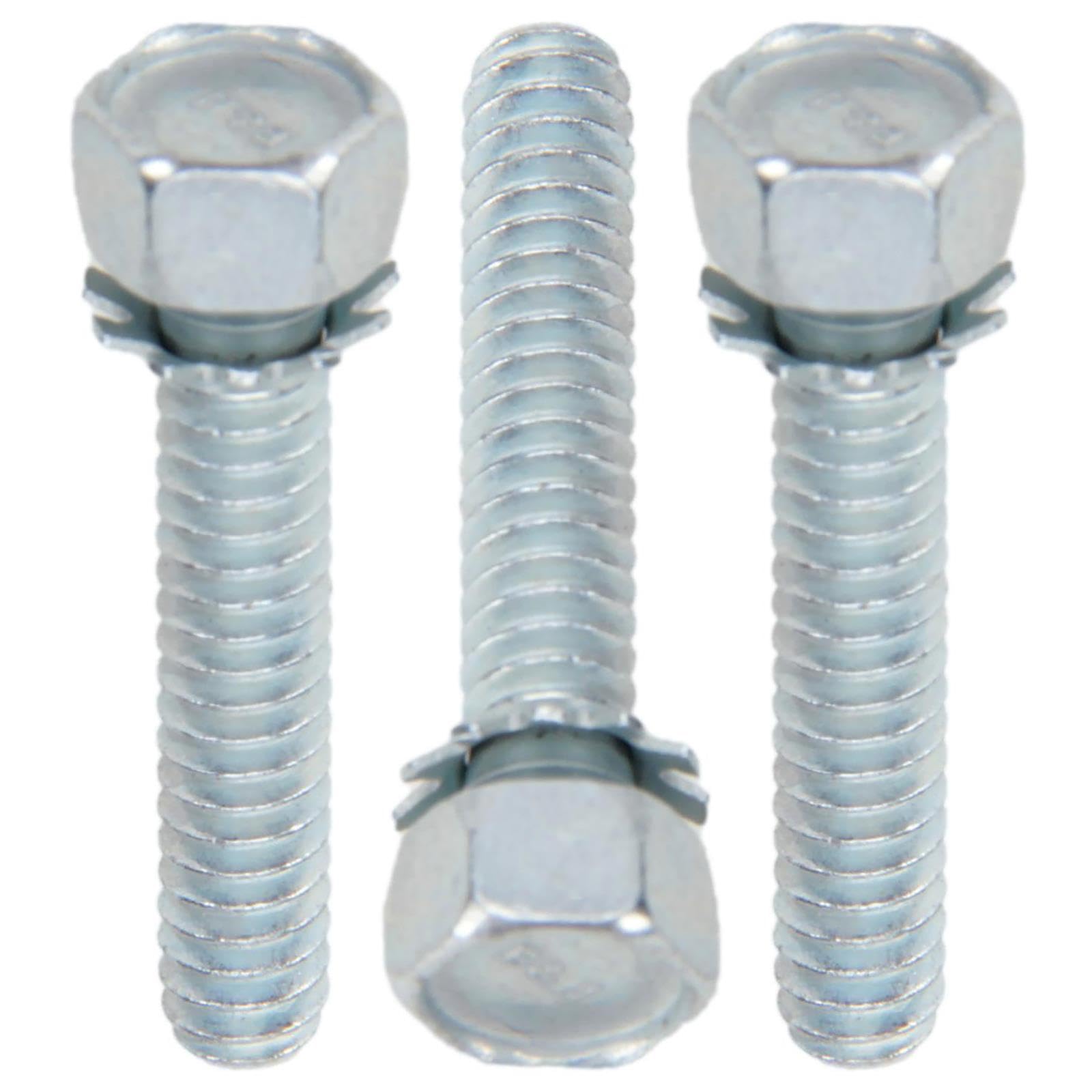 Amazon.com: Windshield Wiper Motor Mount Screw Camaro/Nova
