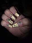 Review Image by aaliiciiaa