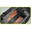 Product Photo 8