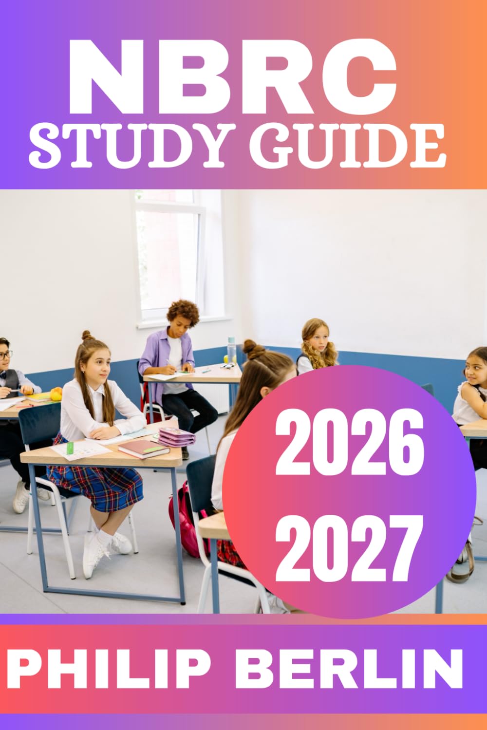 NBRC STUDY GUIDE 2026-2027: CRT & RRT Certification Mastery with Practice Questions, Clinical Simulations, Detailed Rationales, Full-Length Mock Tests, and Proven Strategies for TMC and CSE Success