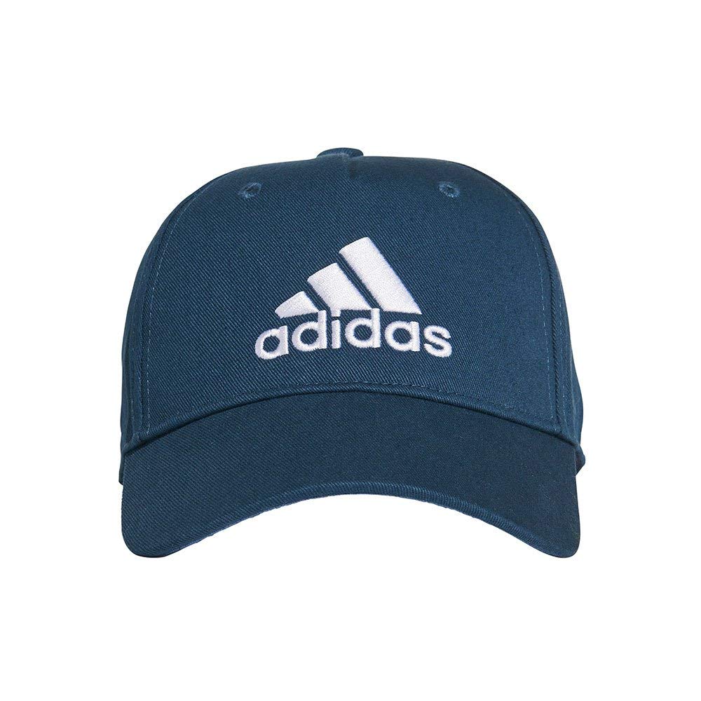 adidas Lk Graphic Cap - Gorra Unisex Niños