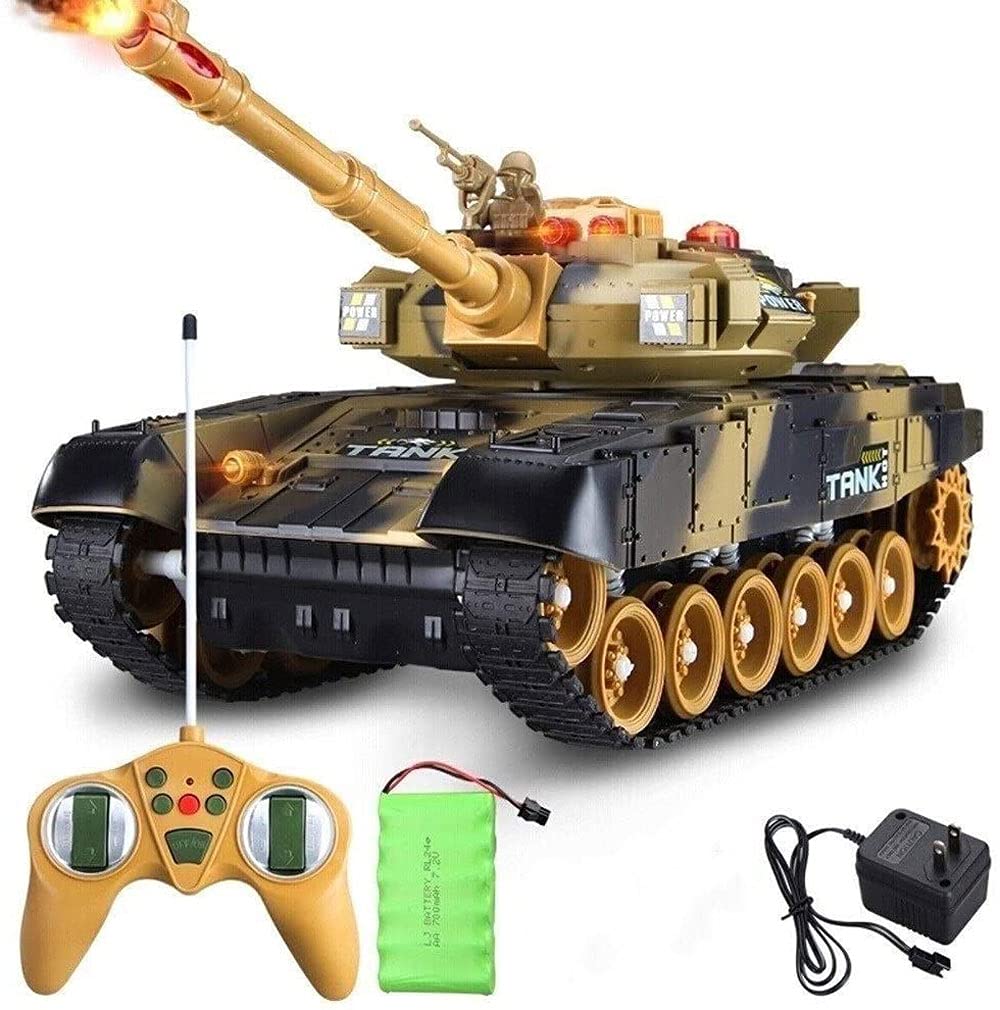 Buy New Popular Children Toy Huge Smart Simulation World War II Air