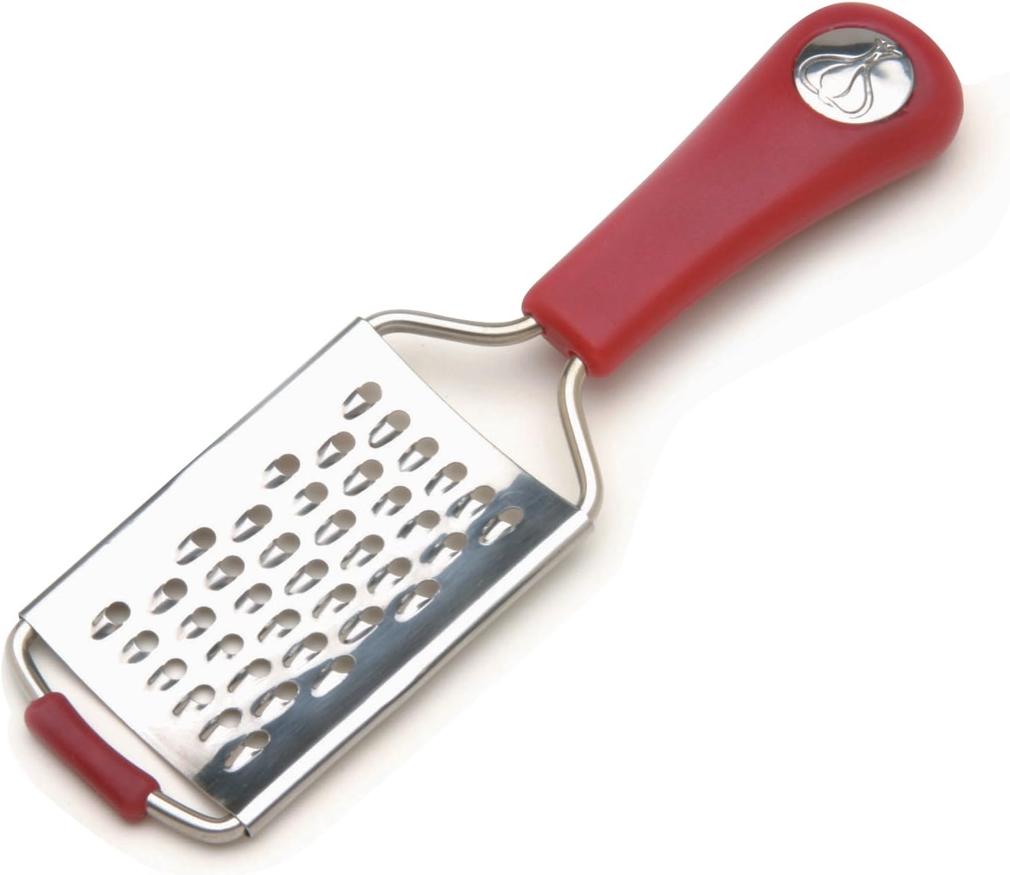 Sommelier, Mini Grater