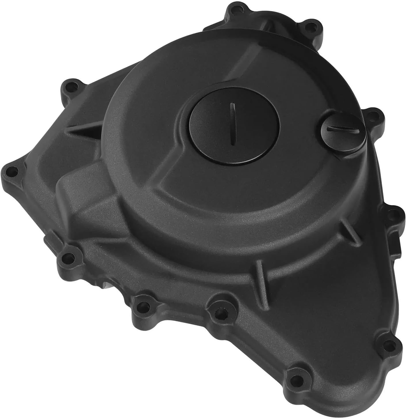カワサキ 用 Ninja 400 2018-2024 用 14031-0618 オートバイ