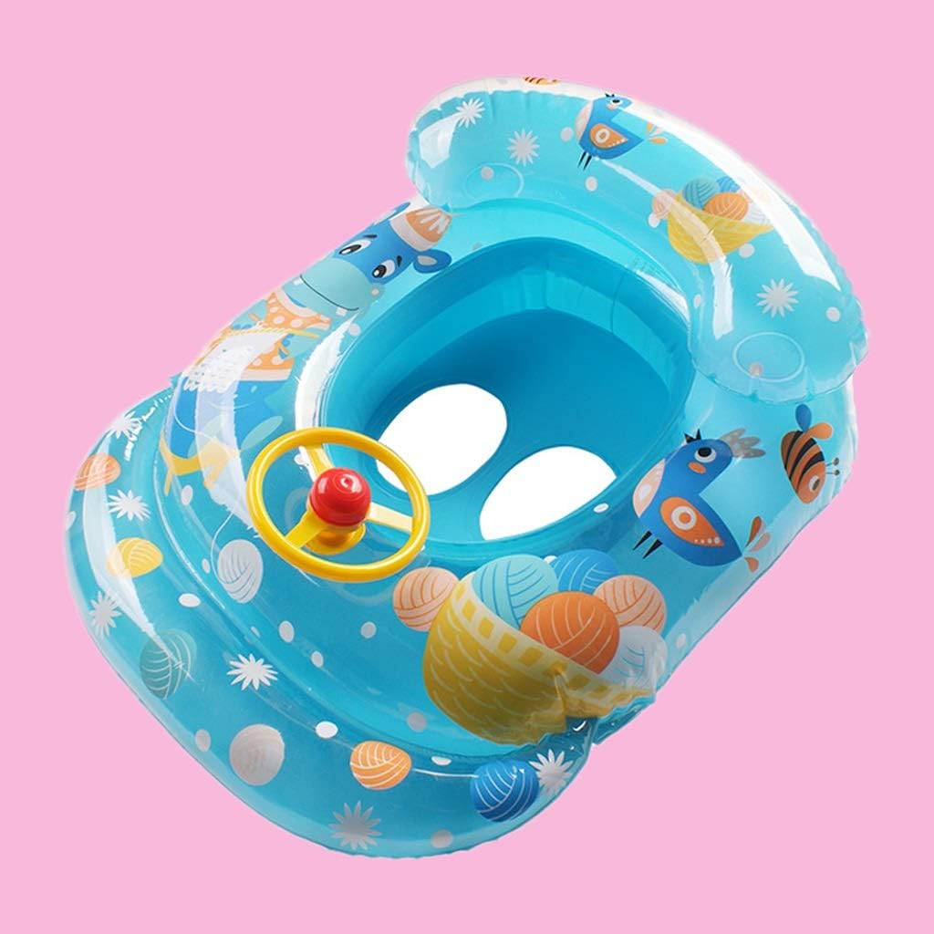 swimming ring for 1 year old