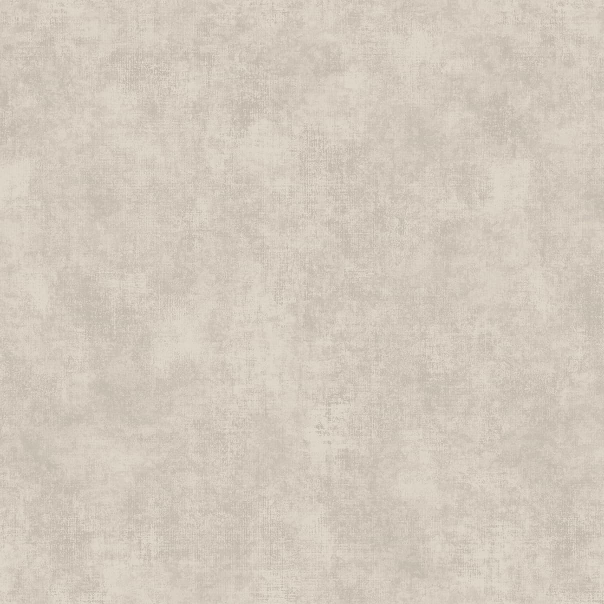 Grandeco Capri Wallpaper - Taupe - 10.05m Roll Length