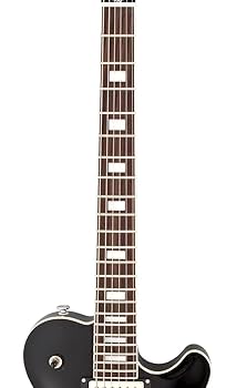 Amazon.co.jp: Fujigen/J-Standard Series JFL-HH Black