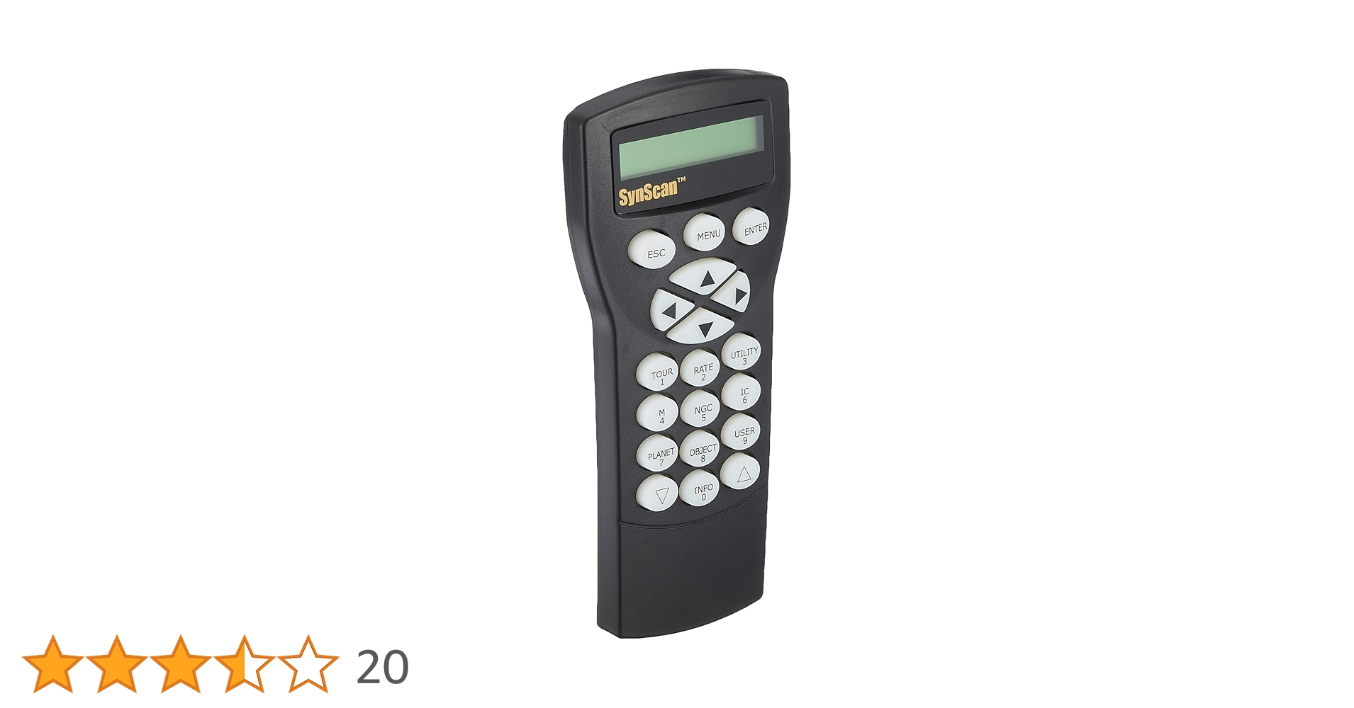ゆかりん☆様確認用 紫外線炎センサー 『SKH047M』アンテック | イツワ商事