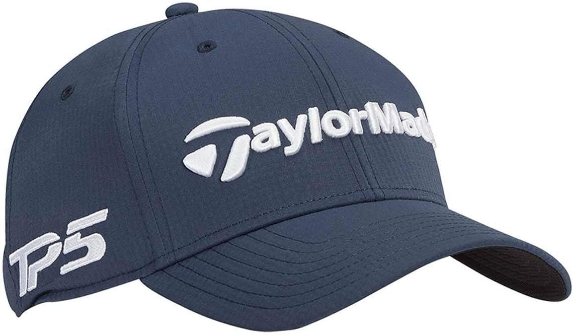 TaylorMade Tour Radar Cap (2020 Version)