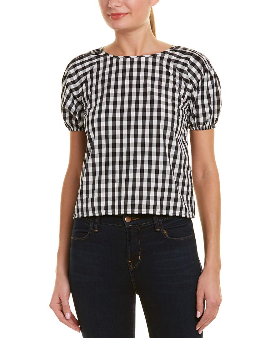 JoieCirila Caviar XS (US 0-2)