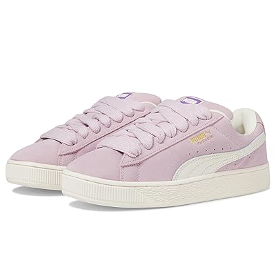 PUMA Suede XL Women