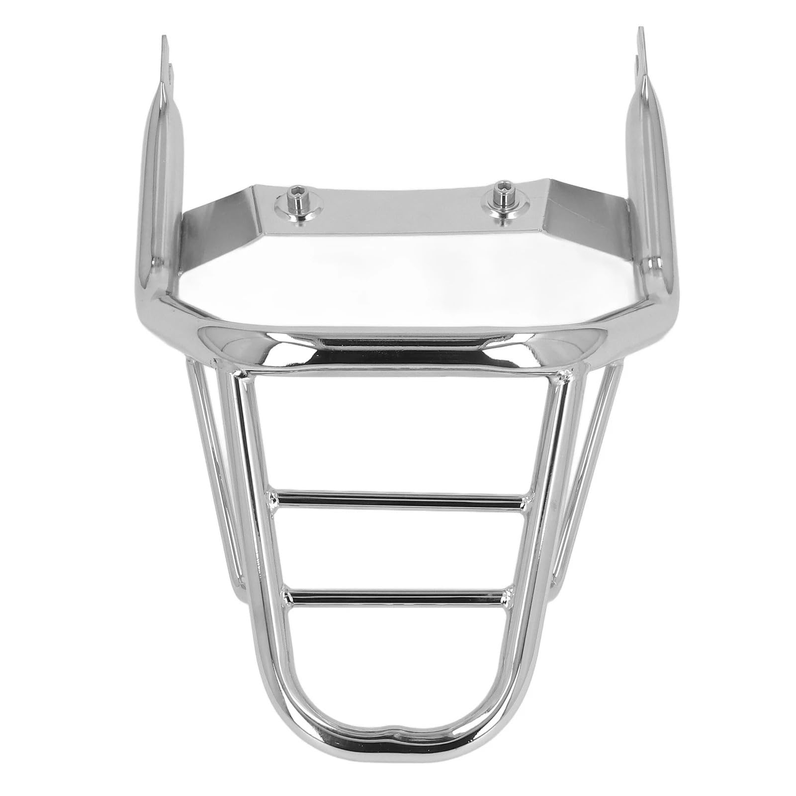Uchwyt Topcase Do Honda MONKEY 125 ‑ 2018-2022 Tylny bagażnik